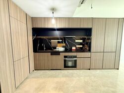 Irwell Hill Residences (D9), Apartment #460946811